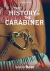 The-History-of-the-Carabiner.jpg