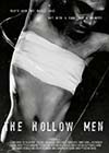 The-Hollow-Men.jpg