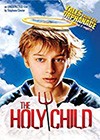 The-Holy-Child-2001.jpg