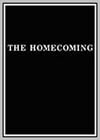 Homecoming: A Short Film about Ajamu (The)