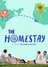 The-Homestay-2018.jpg