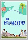 Homestay (The)