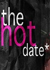 The-Hot-Date.jpg