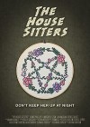 House Sitters (The)