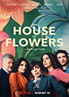 The-House-of-Flowers.jpg