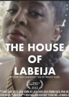 House of LaBeija (The)