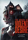 The-House-of-Violent-Desire.jpg