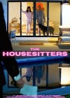 Housesitters (The)