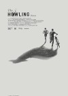 The-Howling-2021.jpg