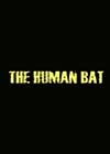 The-Human-Bat.jpg