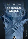 The-Human-Surge.jpg