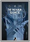 Human Surge (The)