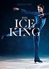The-Ice-King.jpg