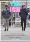 Ick (The)