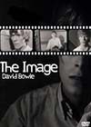 The-Image-Bowie.jpg