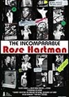 The-Incomparable-Rosie-Hartman.jpg