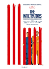 The-Infiltrators2.png