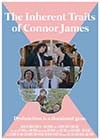 The-Inherent-Traits-of-Connor-James.jpg