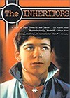 The-Inheritors-1983.jpg