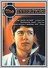 Inheritors (The)