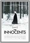 Innocents (The)