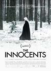 The-Innocents.jpg