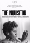 Inquisitor (The)