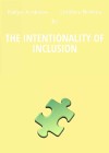 Intentionality of Inclusion (The)