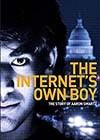 The-Internets-Own-Boy.jpg