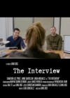 The-Interview-2022.jpg