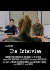 The-Interview-2022.jpg