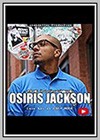 Invincible Osiris Jackson (The)