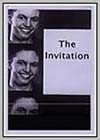 Invitation (The)