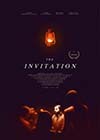 The-Invitation.jpg