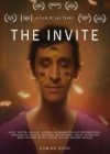 The-Invite-2022.jpg