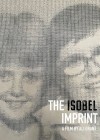 Isobel Imprint (The)
