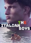 The-Italian-Boys.jpg