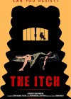Itch (The)