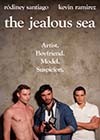 The-Jealous-Sea.jpg