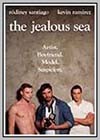 Jealous Sea (The)