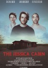 The-Jessica-Cabin.jpg