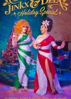 Jinkx and DeLa Holiday Special (The)