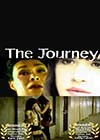 The-Journey-2013.jpg