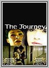 Journey (The)