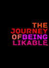 The-Journey-of-Being-Likable.png