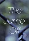 The-Jump-Off.jpg