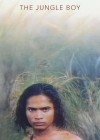 The-Jungle-Boy.jpg