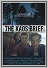 KAOS Brief (The)