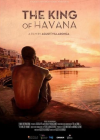 King of Havana (The)