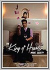 King of Hearts Magic Society (The)